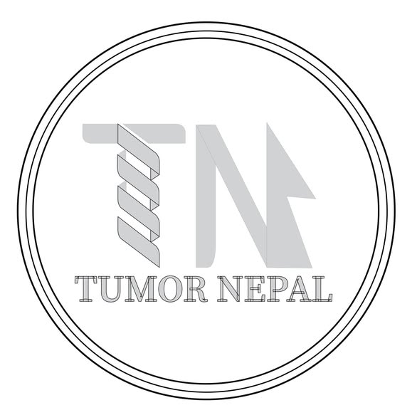 Meme Page Creative 2 for Tumor Nepal Meme Page