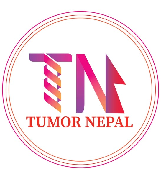Meme Page Creative for Tumor Nepal Meme Page